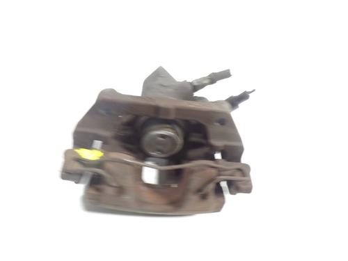 Left rear brake caliper FORD FOCUS III 1.0 EcoBoost | BP11552419M107