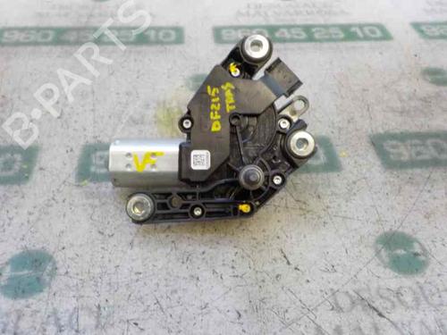 BP6301572M102 main image