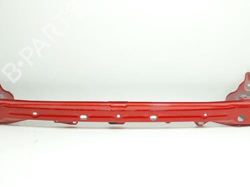 Used Rear bumper reinforcement Rear bumper reinforcement 36850504 36850504
