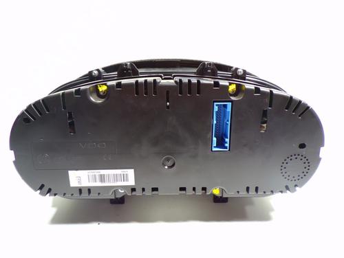 Instrument cluster AUDI Q3 (8UB, 8UG)  | BP8306075C47 