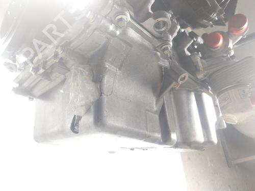 Engine FORD KUGA III (DFK) | BP16871104M1