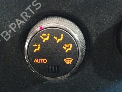 Climate control SSANGYONG KORANDO (CK) 2.0 e-XDi | BP29145231I5  - Image 5