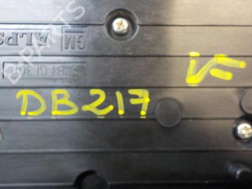 Switch OPEL INSIGNIA A (G09) 2.0 CDTI (68) | BP3865784I30 