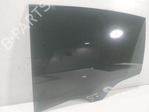 rear-left-door-window-ford-focus-iv-hn-10-ecoboost-2206589-2018-17864302 main image
