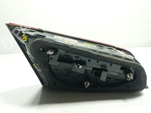 Right tailgate light AUDI A3 Sportback (8VA, 8VF)  | BP19439441C80