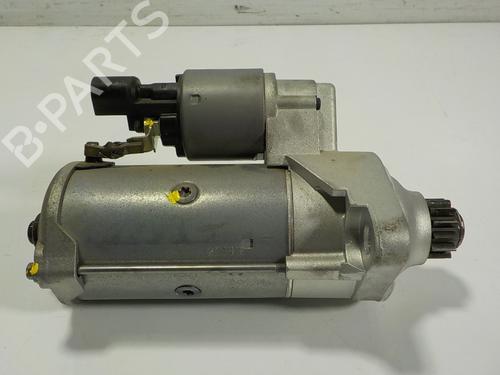 Startmotor SEAT LEON Sportstourer (KL8, KLD) 2.0 TDI | BP13661133M8 