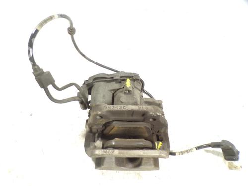 Right rear brake caliper MERCEDES-BENZ E-CLASS Coupe (C238) E 220 d (238.314) | BP11552528M106