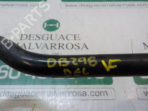 Anti roll bar HYUNDAI i30 (FD) 1.6 CRDi | BP3864787M96 