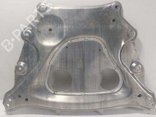 Used Underbody protection BMW X6 (G06, F96) M Competition (625 hp) 26967727
