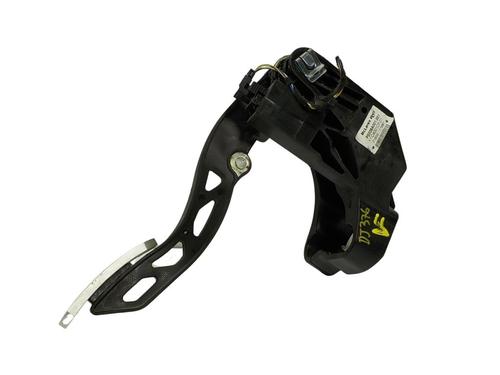 Break pedal MCLAREN 570S Spider 3.8 | BP11030858I19