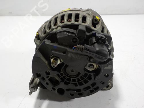 Alternator VW GOLF VI (5K1)  | BP13364964M7