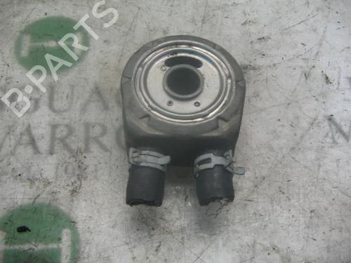 Used Oil radiator Oil radiator FORD MONDEO I (GBP) 1.8 TD (88 hp) 14293672 14293672
