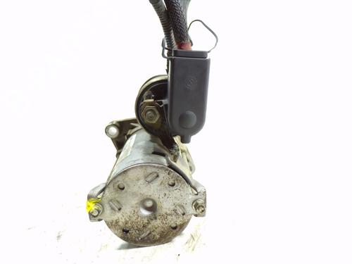 Starter FIAT FIORINO Box Body/MPV (225_) 1.3 D Multijet (225BXD1A, 225BXB1A, 225BXB11) | BP7984514M8 