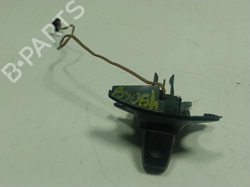 Electronic module BMW X6 (E71, E72) xDrive 40 d | BP17909613M83 