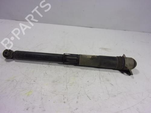 Amortyzator tylny lewy VW TIGUAN (AD1, AX1) 2.0 TDI 5QF513049BN | 5QF513049BN