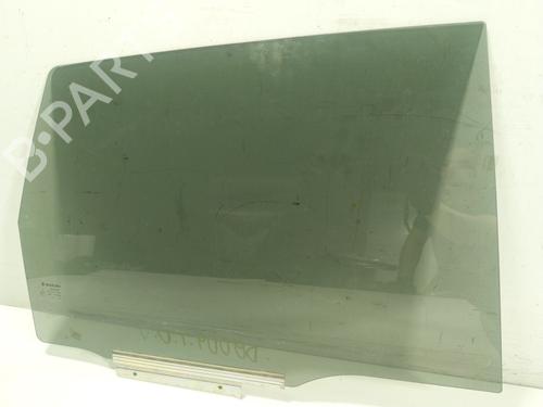 rear-right-door-window-suzuki-vitara-ly-16-apk-416-2015-18710919 main image