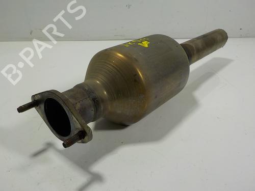 BP12241823M10 main image