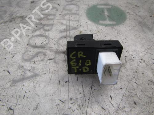 Right rear window switch KIA CEE'D Hatchback (ED) 1.6 | BP3825215I28 