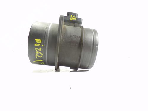 Used Mass air flow sensor Mass air flow sensor AUDI A3 Sportback (8VA, 8VF) 2.0 TDI (150 hp) 9763204 9763204