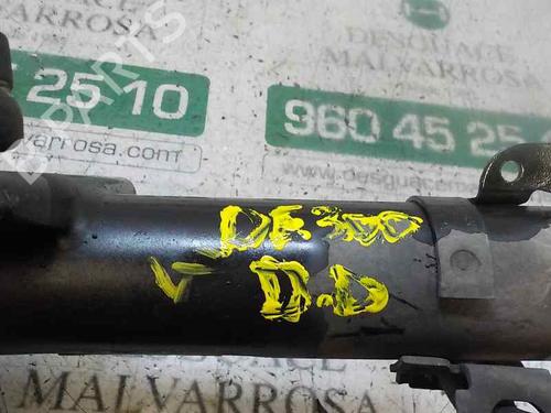 Right front shock absorber SEAT IBIZA IV SC (6J1, 6P5) 1.4 TDI | BP4875917M17 