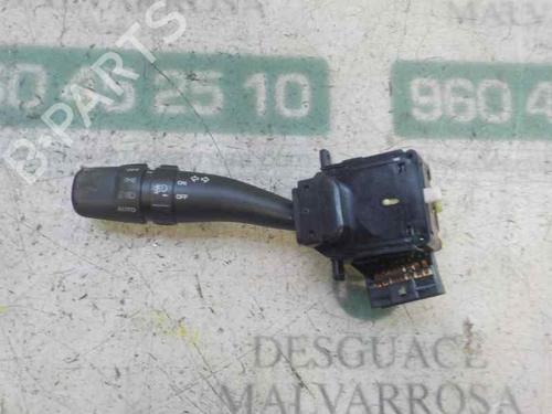 Used Headlight switch Headlight switch KIA SORENTO I (JC) 2.5 CRDi 4WD (140 hp) 5999121 5999121