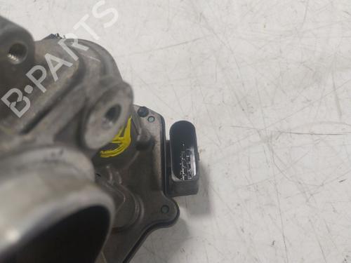 Throttle body VW GOLF VII (5G1, BQ1, BE1, BE2) 2.0 TDI | BP20294096M82 
