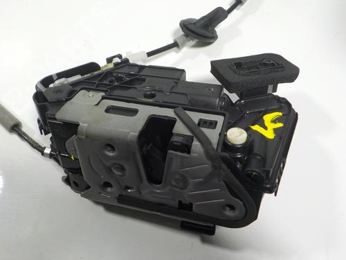 BP11930893C99 main image