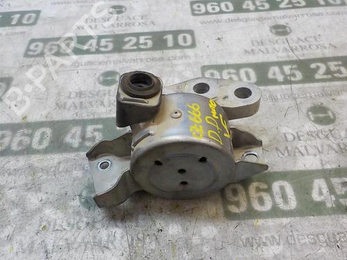 Engine mount OPEL CORSA D (S07) 1.3 CDTI (L08, L68) | BP9081383M89 - Image 3