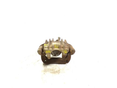 Left rear brake caliper SKODA RAPID (NH3, NK3, NK6) 1.6 TDI | BP11552863M107