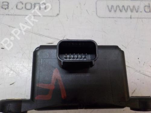 Elektronisk modul OPEL INSIGNIA A (G09)  | BP3880848M83 