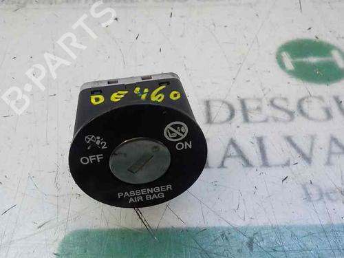 elektronisk-modul-kia-ceed-jd-14-crdi-90-959401p100-2012-2013-2014-2015-2016-2017-2018-5093159 main image