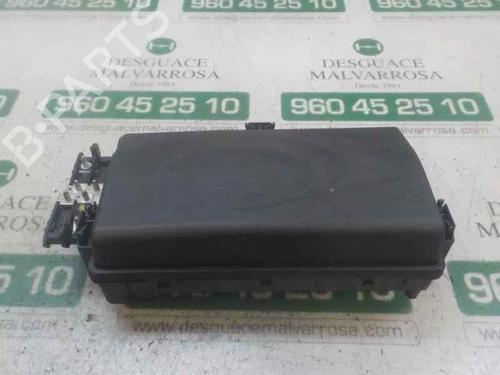 Used Fuse box OPEL INSIGNIA A (G09) [2008-2017]  4978238