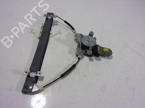 BP11038988C25 main image