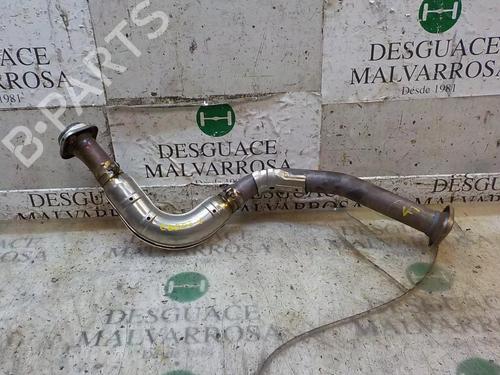 Used Exhaust manifold Exhaust manifold SUZUKI SWIFT IV (FZ, NZ) [2010-2026] 14279539 14279539
