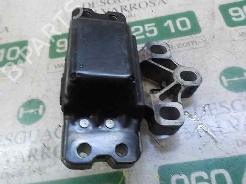 Support VW GOLF V (1K1) 2.0 TDI 16V | BP14283808C155 
