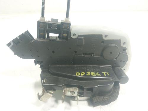 Rear left lock NISSAN LEAF (ZE1) | BP23211274C100 - Image 2
