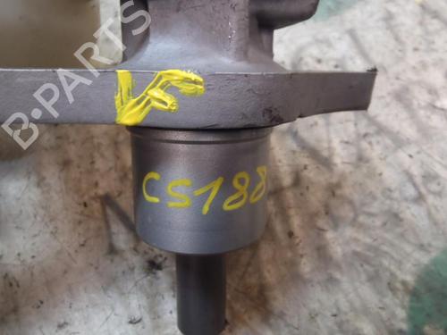Brake master cylinder VW TOURAN (1T3) | BP4008361M77