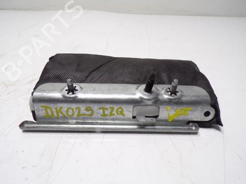 left-door-airbag-citroen-c5-iii-rd_-8216ts-9682663980-2008-2009-2010-2011-2012-2013-2014-2015-2016-2017-10930500 main image