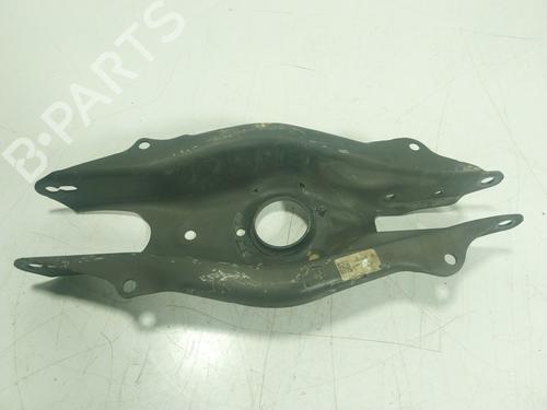 Right rear suspension arm MERCEDES-BENZ GLC (X253) 200 EQ Boost 4-matic (253.981) | BP24167140M15 