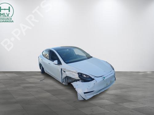 Other TESLA MODEL Y (5YJY) EV | BP36241573O1  - Image 6