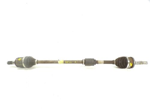 Used Right front driveshaft Right front driveshaft 8176085 8176085