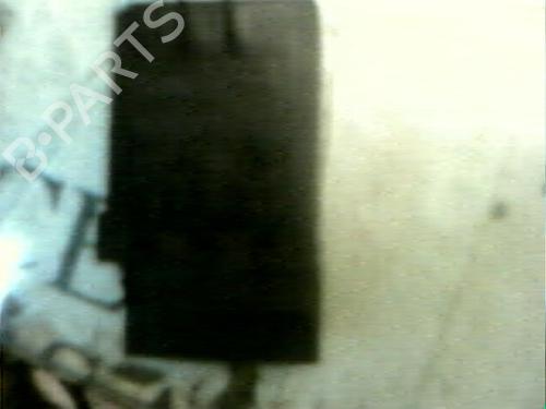 Electronic module BMW 7 (E38) 725 tds | BP3770343M83 