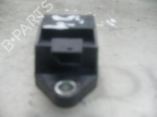 Module électronique MERCEDES-BENZ CLS (C219)  | BP3792277M83