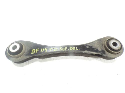 right-rear-suspension-arm-bmw-1-f20-33326792540-2011-2012-2013-2014-2015-2016-2017-2018-2019-6894361 main image