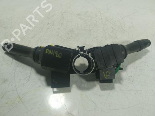 Headlight switch TOYOTA AYGO (_B4_) 1.0 (KGB40) | BP17759595I24 