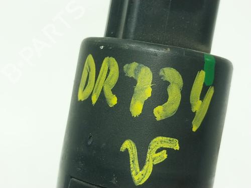 Washer pump BMW X5 (E70) xDrive 30 d | BP30276576E24