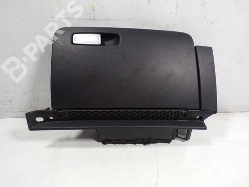 glove-box-audi-a1-sportback-8xa-8xf-16-tdi-8x18571244pk-2011-2012-2013-2014-2015-2016-2017-2018-2019-8818381 main image