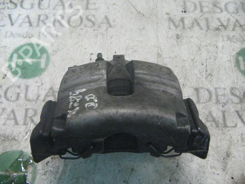 Used Right front brake caliper Right front brake caliper 11555398 11555398