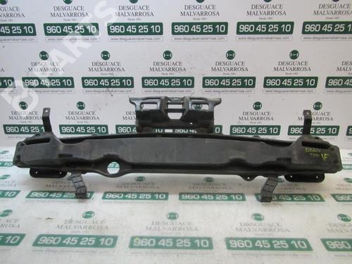 Used Rear bumper reinforcement Rear bumper reinforcement KIA RIO III (UB) 1.1 CRDi (75 hp) 3872668 3872668