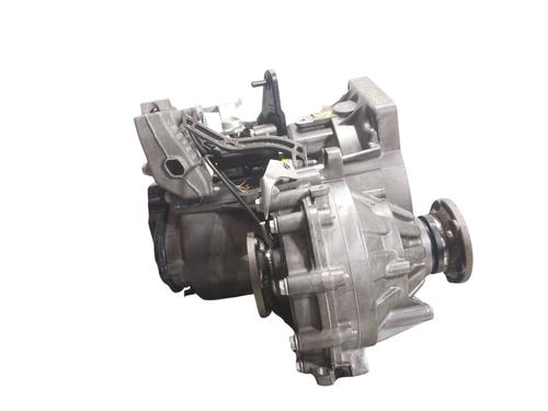 Gearbox VW GOLF VI (5K1)  | BP36865669M3  - Image 5